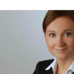 Anne te Kaat