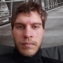 Siarhei Drachou