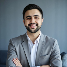 Mert Ükil