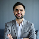 Mert Ükil