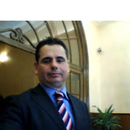 Massimino Brunetti