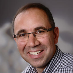 Hakan Güney