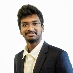 Sailesh Bandirala