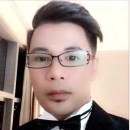 Rafael Jr Nacionales