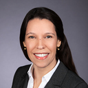 Dr. Virginia Carolina Ayala-Stecker