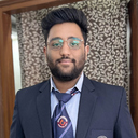 Joel Gangadhran