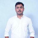 adesh bhedodkar