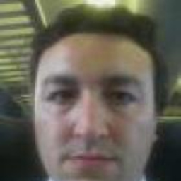 PAOLO POZZI