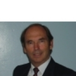 Steve Buckley