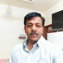 Suresh Hanumanthaiah