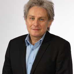 Rainer Karosser