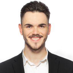Mikolaj Soldanski