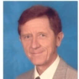 Karl-Heinz Kneidl