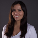 Edali Cardenas Beltran
