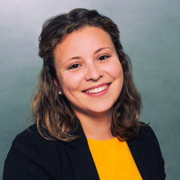 Julia Zandtner