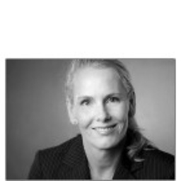 Sibylle Janiszewski-Klein