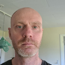Anders Rommel Christiansen