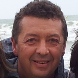 Bogdan Corut