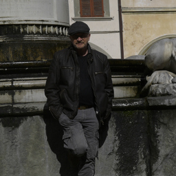 Axel Niebuhr