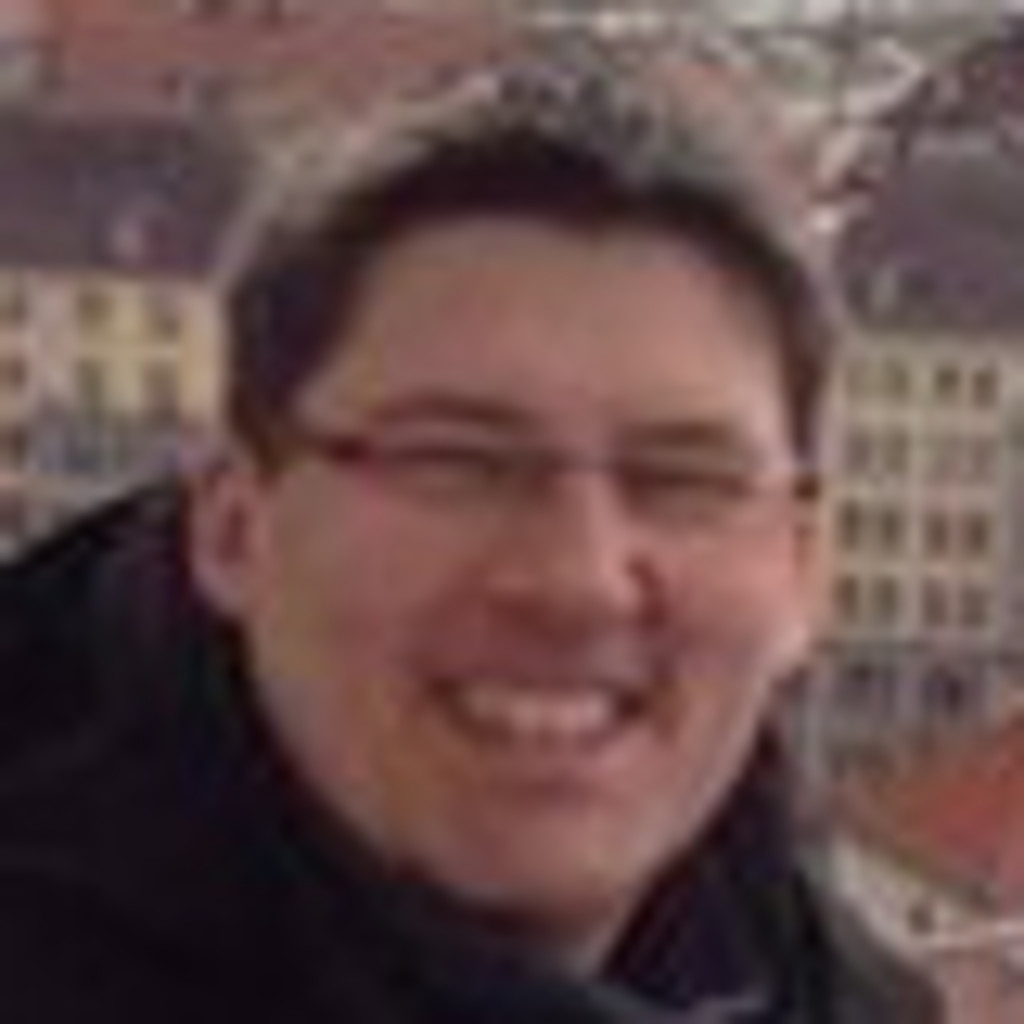 Rainer Brakensiek PC Technician Coherent LaserSystems GmbH & Co. KG