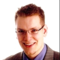 Joachim Altdörfer