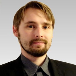 Paul Gaszczyk