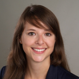 Nadine Kreis