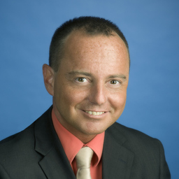 Andreas Brunner