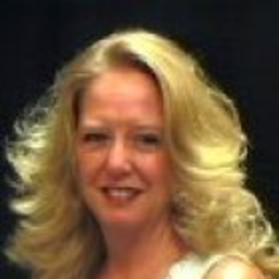 Bonnie Campbell