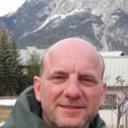 Thiébault Kieffer