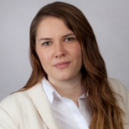 Carolin Schmidt