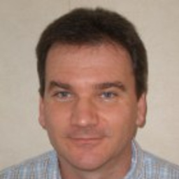 Albert Brandtner