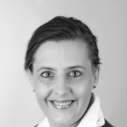 Profilbild Birgit Fröhlich