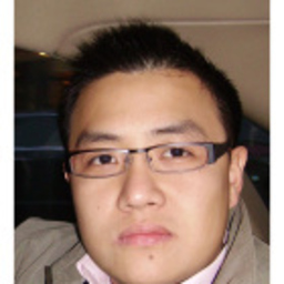 FEI LIANG