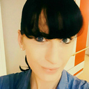 Julia Hain
