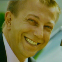Andreas Podschadli