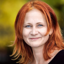 Petra Schweinzger-Taylor