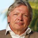 Herbert Kainz