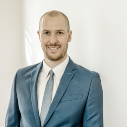 David Möller