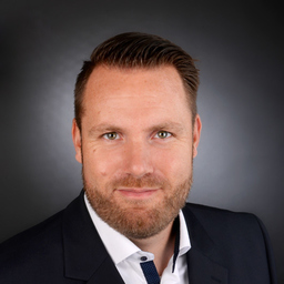 Matthias Schuberth