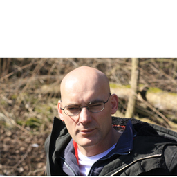 Dr. Jeroen Wijnen