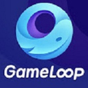 Dr. Gameloop.mobi Emulator Tencent