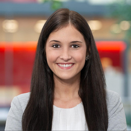 Annabel Bäthge