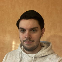 Ivan Zymin