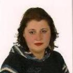 ÖZLEM KIZIL