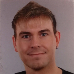 Carsten Sattler