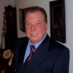 Gerhard Schlesak