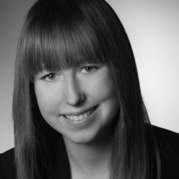 Stefanie Ann Neuhaus