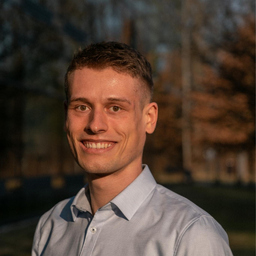 Stefan Vill