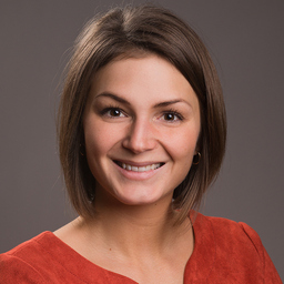 Jessica Woyczyk